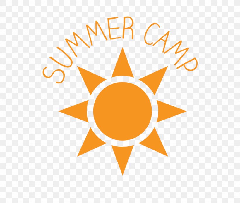 Summer Camp Camping Symbol, PNG, 975x828px, Summer Camp, Area, Brand, Campfire, Camping Download Free
