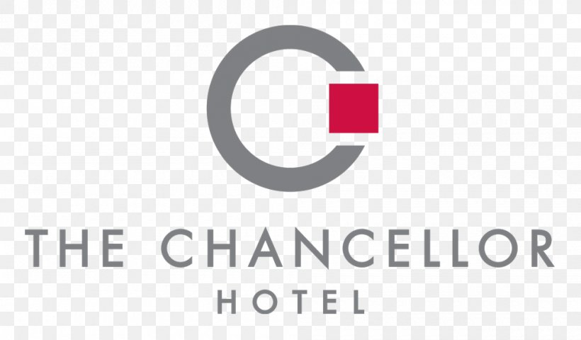 The Chancellor Hotel Canmore Calgary International Airport Accommodation, PNG, 1000x586px, Canmore, Accommodation, Boutique Hotel, Brand, Calgary Download Free