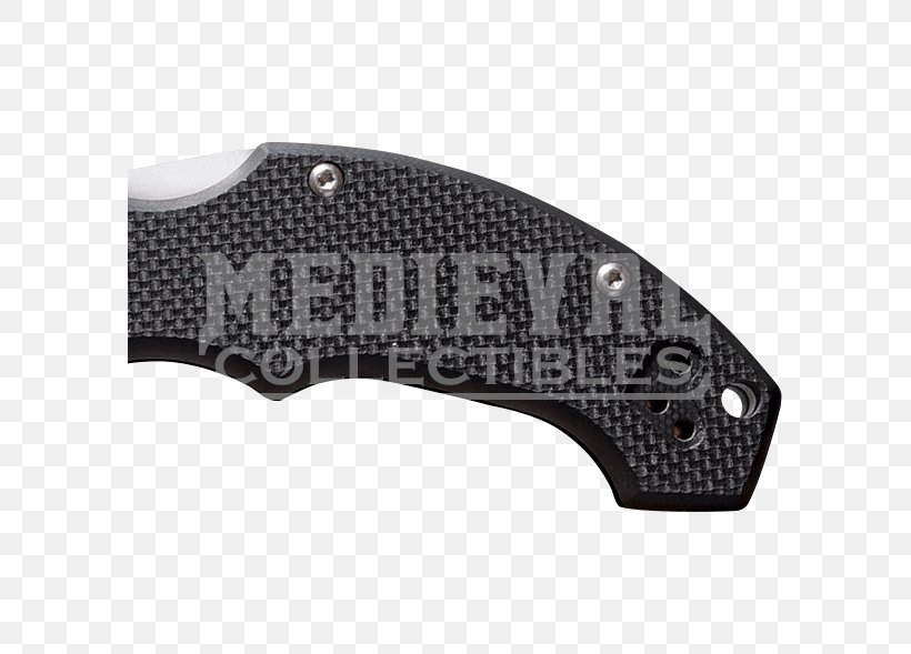 Throwing Knife Utility Knives Serrated Blade, PNG, 589x589px, Throwing Knife, Black, Black M, Blade, Cold Steel Download Free
