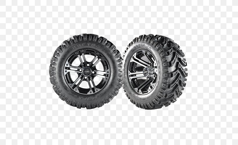 Tread Spoke Alloy Wheel Tire, PNG, 500x500px, Tread, Alloy Wheel, Auto Part, Automotive Tire, Automotive Wheel System Download Free