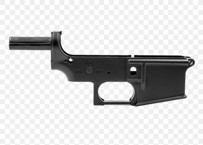 Trigger Firearm Air Gun Gun Barrel, PNG, 1400x1000px, Trigger, Air Gun, Auto Part, Automotive Exterior, Bumper Download Free