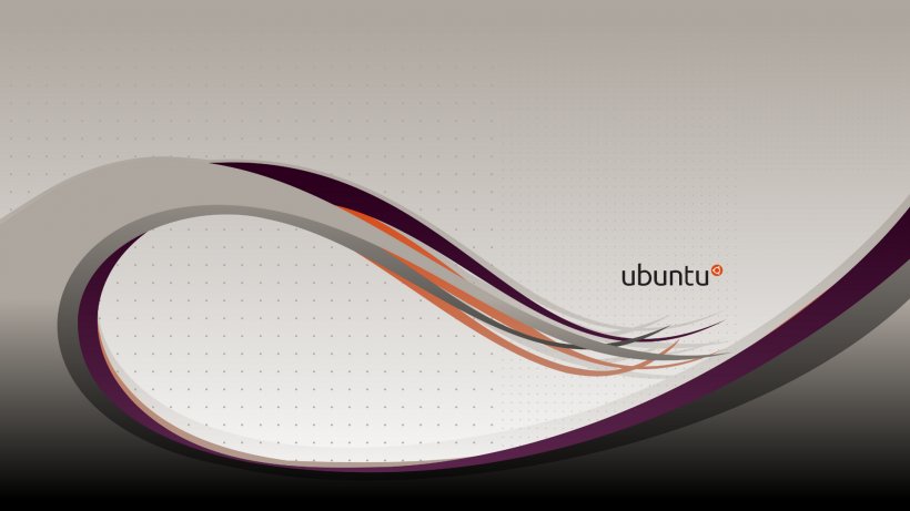 Ubuntu Desktop Wallpaper Linux Gnome High Definition Video Png 19x1080px Ubuntu Brand Computer Monitors Display Resolution