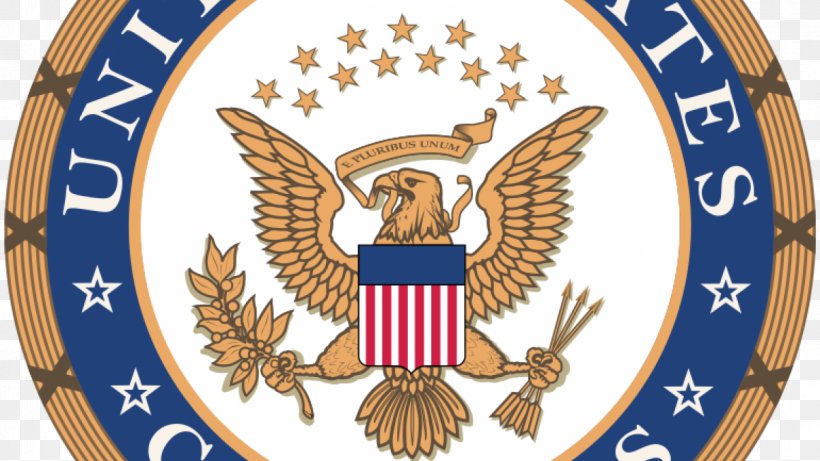 United States Congress Federal Government Of The United States Member Of Congress, PNG, 1200x675px, 115th United States Congress, United States, Badge, Congress, Congressional District Download Free