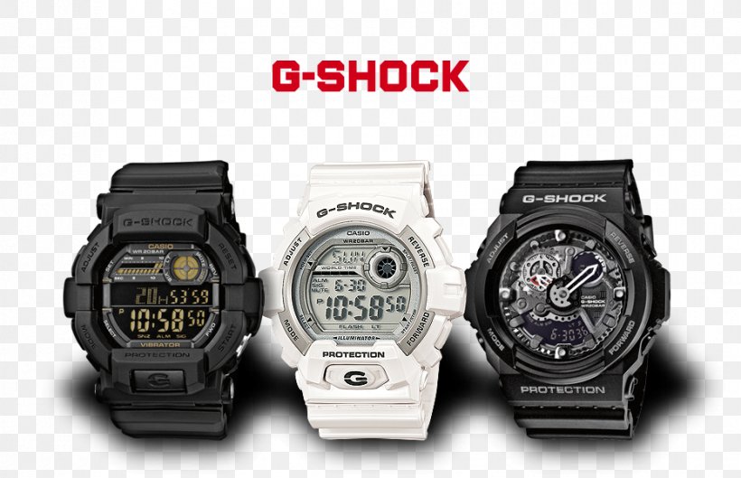 Watch G-Shock Clock Casio Swiss Made, PNG, 930x600px, Watch, Brand, Casio, Clock, Clothing Accessories Download Free