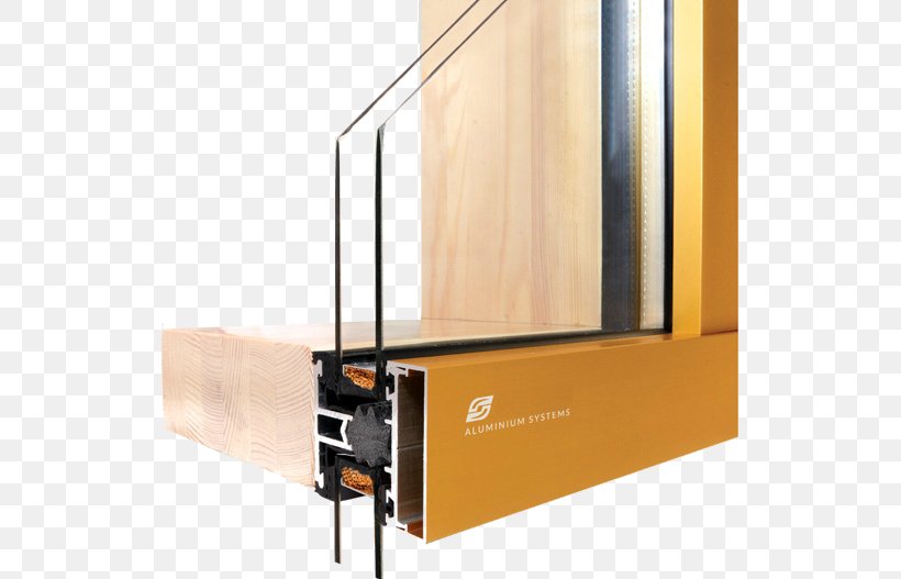Window Wood Curtain Wall Architectural Engineering Door, PNG, 526x527px, Window, Aluminium, Architectural Engineering, Awning, Baukonstruktion Download Free
