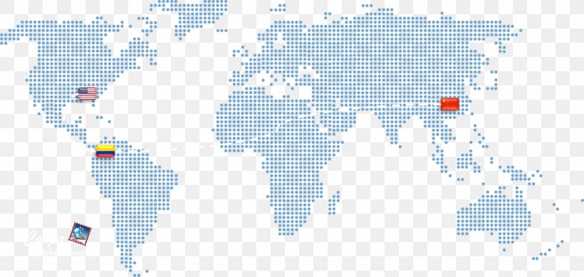 World Map Globe World War II, PNG, 1500x713px, World Map, Area, Diagram, Globe, Information Download Free