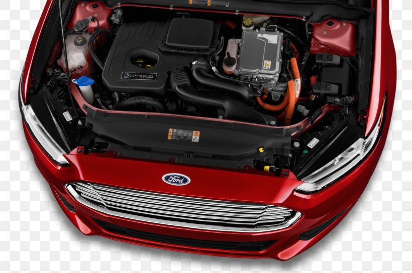 2016 Ford Fusion Hybrid 2017 Ford Fusion Hybrid 2014 Ford Fusion 2015 Ford Fusion Car, PNG, 2048x1360px, 2014 Ford Fusion, 2015 Ford Fusion, 2016 Ford Fusion, 2017 Ford Fusion, Auto Part Download Free