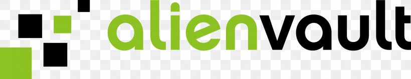 AlienVault Logo Computer Security OSSIM Brand, PNG, 2271x438px, Alienvault, Brand, Computer Security, Cyberwarfare, Government Download Free