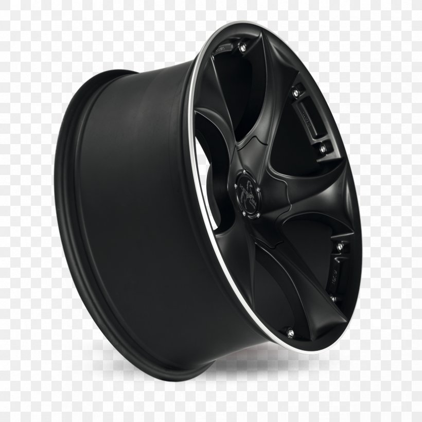 Alloy Wheel Car Tire Autofelge, PNG, 824x824px, Alloy Wheel, Alloy, Autofelge, Automotive Tire, Automotive Wheel System Download Free