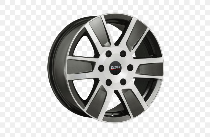 Alloy Wheel DislaShop Car Rim, PNG, 770x537px, Alloy Wheel, Auto Part, Automotive Design, Automotive Tire, Automotive Wheel System Download Free