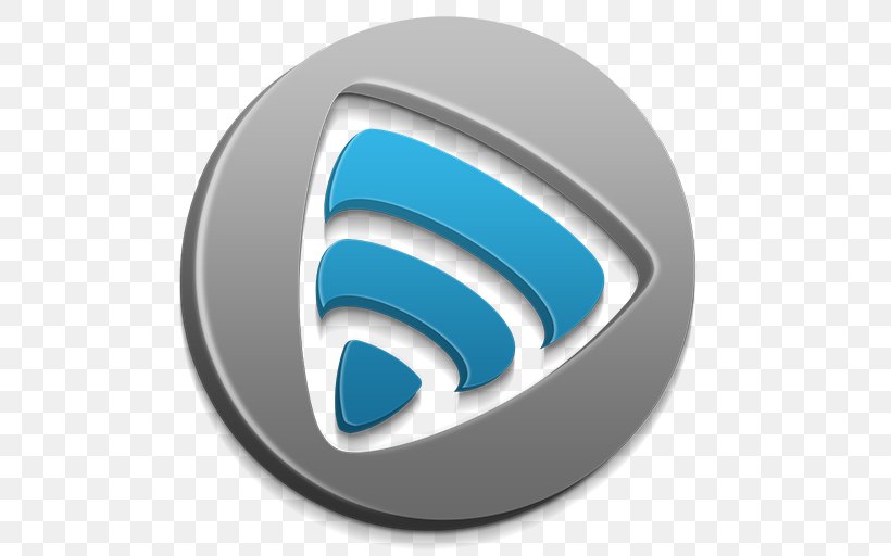 Android Wi-Fi Image Scanner Computer Software, PNG, 512x512px, Android, Bluestacks, Brand, Computer Network, Computer Software Download Free
