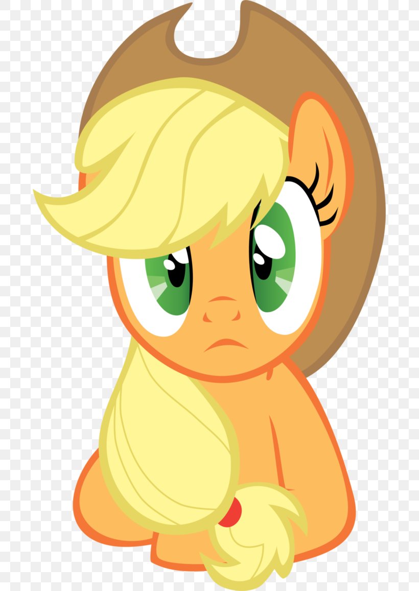 Applejack Pony Rainbow Dash Pinkie Pie Princess Celestia, PNG, 691x1157px, Applejack, Art, Cartoon, Equestria, Fictional Character Download Free