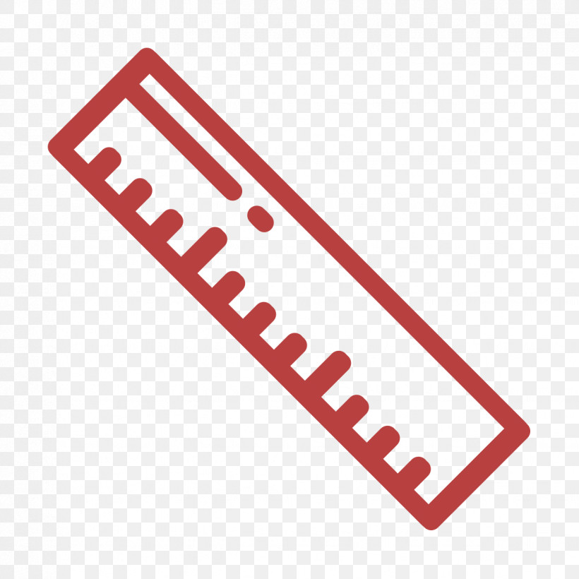 Architecture & Construction Icon Ruler Icon, PNG, 1236x1236px, Architecture Construction Icon, Architect, Architecture, Drawing, Ruler Download Free