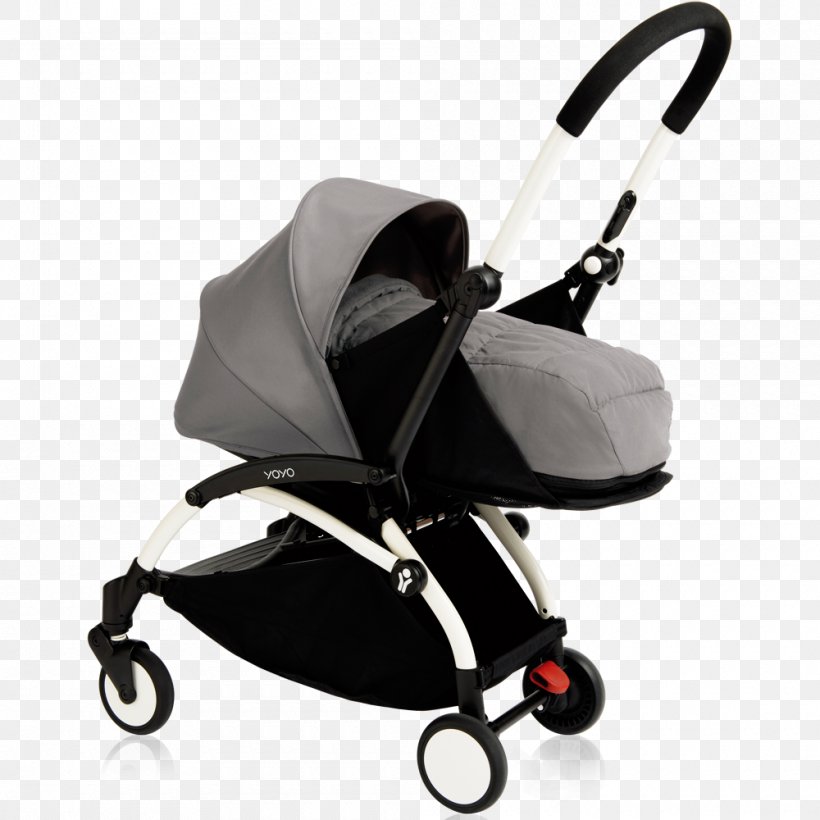 BABYZEN YOYO+ Baby Transport Infant Peppermint Child, PNG, 1000x1000px, Babyzen Yoyo, Baby Carriage, Baby Products, Baby Toddler Car Seats, Baby Transport Download Free