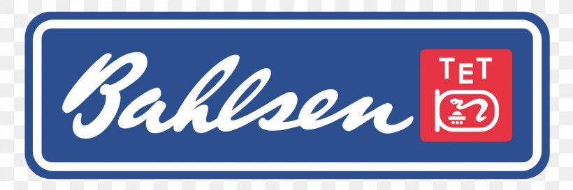 Bahlsen Logo Biscuits Marca Corporativa, PNG, 1920x640px, Bahlsen, Afacere, Area, Banner, Biscuit Download Free