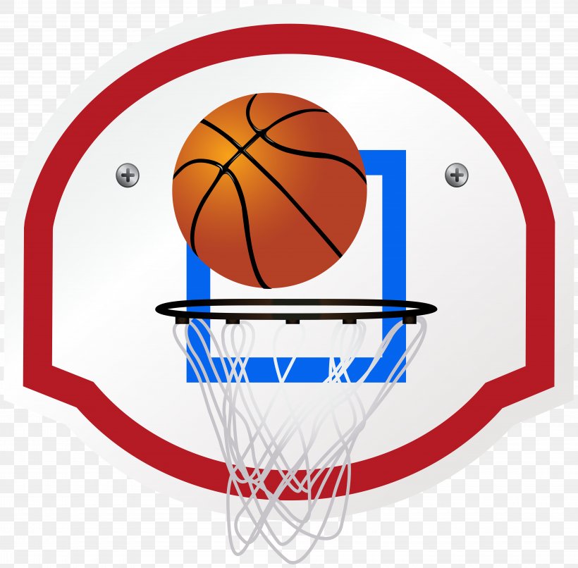 Basketball Backboard Canestro Net Clip Art, PNG, 8000x7872px, Basketball, Area, Backboard, Ball, Basketball Coach Download Free