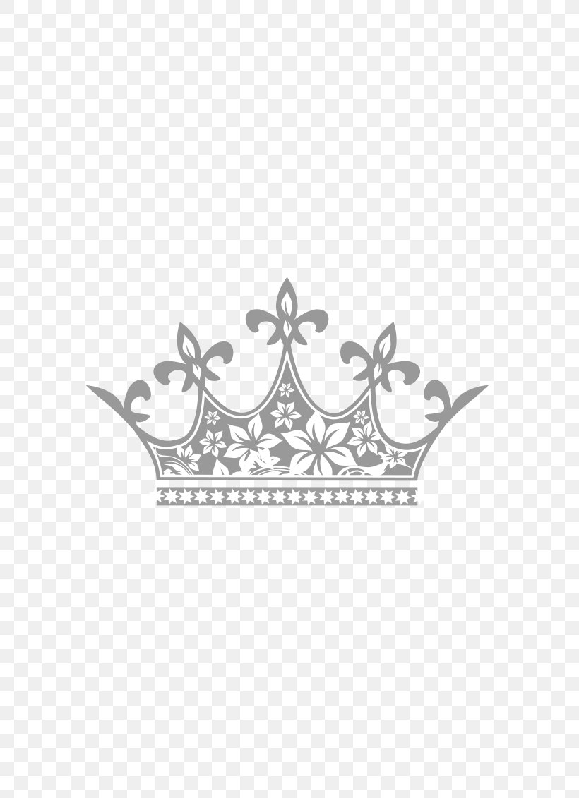Beauty Pageant Tiara Crown Clip Art, PNG, 800x1131px, Beauty Pageant, Black And White, Crown, Document, Fashion Accessory Download Free