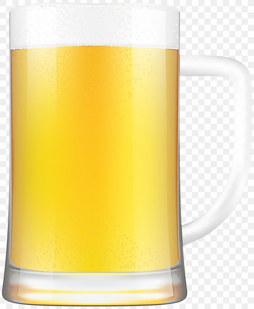 Beer Cartoon, PNG, 2464x3000px, Beer Stein, Beer, Beer Glass, Beer Glasses, Cup Download Free