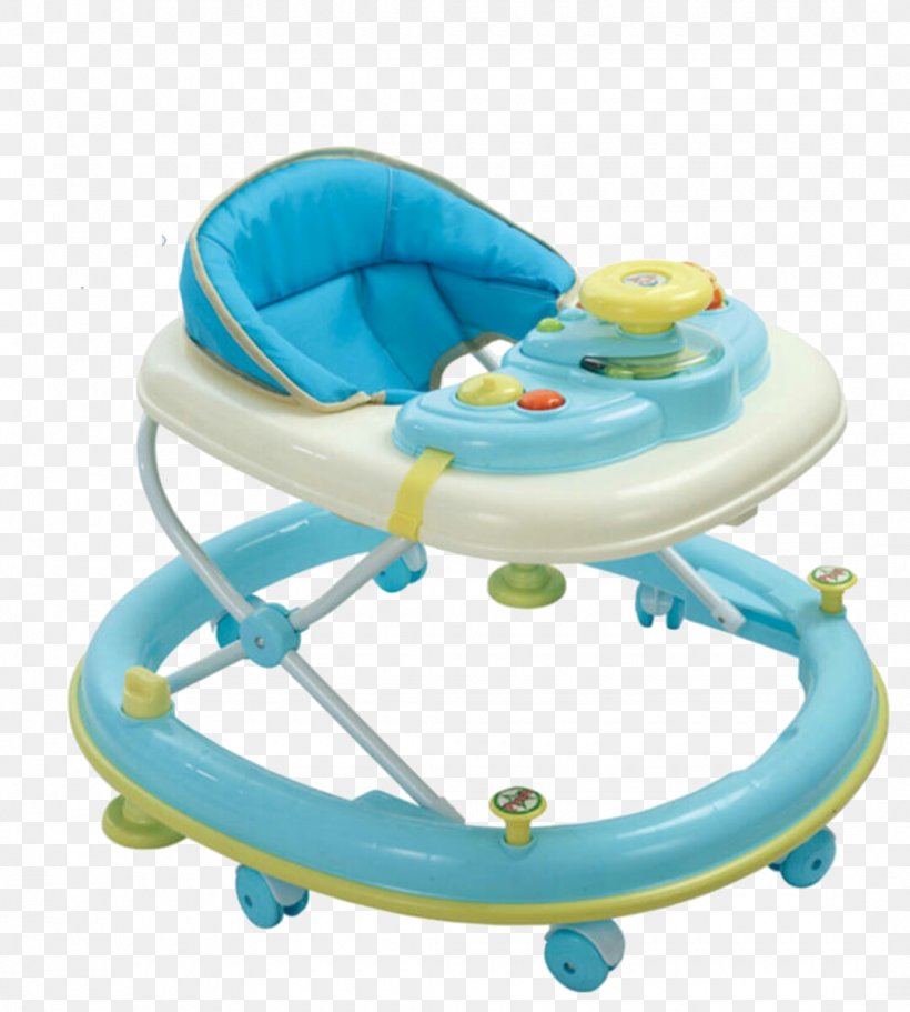 Car Infant Baby Walker Child Walking, PNG, 1080x1200px, Car, Baby Products, Baby Toys, Baby Transport, Baby Walker Download Free
