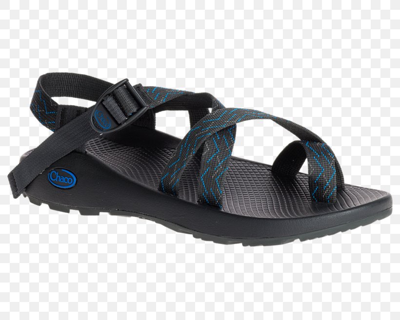 Chaco Sandal Shoe Flip-flops Footwear, PNG, 790x657px, Chaco, Casual, Clothing, Clothing Accessories, Cross Training Shoe Download Free