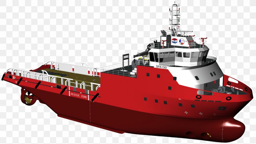 Chemical Tanker Anchor Handling Tug Supply Vessel Platform Supply Vessel Ship Tugboat, PNG, 1422x802px, Chemical Tanker, Anchor Handling Tug Supply Vessel, Auxiliary Ship, Bulk Carrier, Cable Layer Download Free
