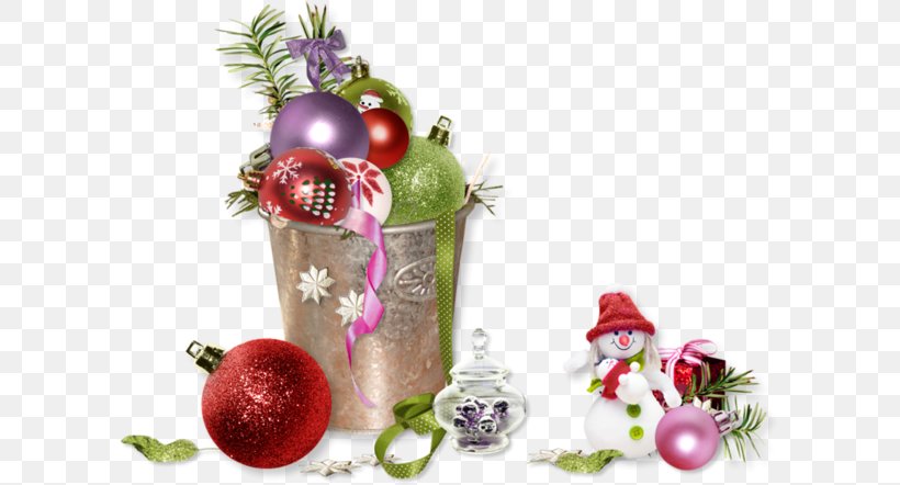Christmas Card, PNG, 600x442px, Christmas, Christmas Card, Christmas Decoration, Christmas Ornament, Christmas Tree Download Free