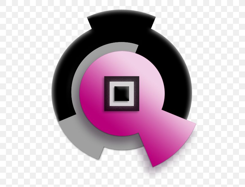 Circle Font, PNG, 628x628px, Pink M, Magenta, Pink, Qr Code, Symbol Download Free