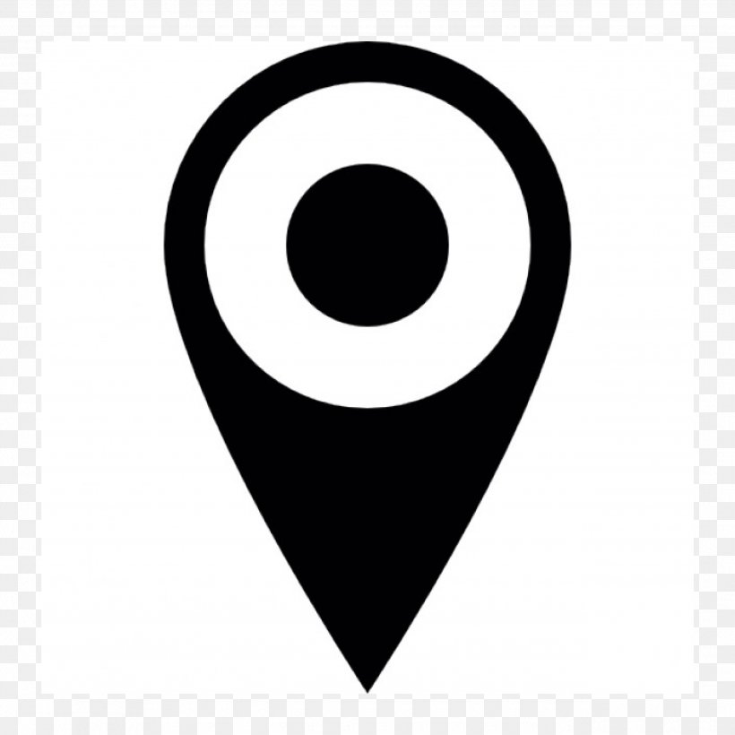 Map Clip Art, PNG, 2550x2550px, Map, Black And White, Computer Software, Locator Map, Symbol Download Free