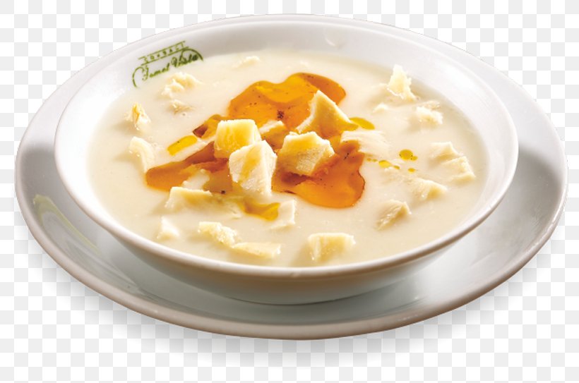 Corn Chowder Ismet Usta Clam Chowder Soup, PNG, 792x543px, Corn Chowder, Cafe, Chowder, Clam Chowder, Cuisine Download Free