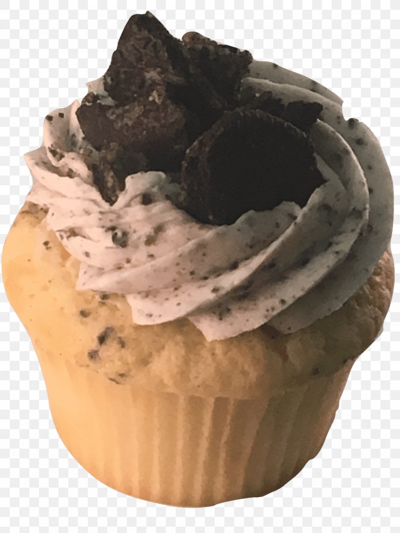 Cupcake Muffin Buttercream Dessert, PNG, 975x1300px, Cupcake, Baking, Baking Cup, Buttercream, Cake Download Free