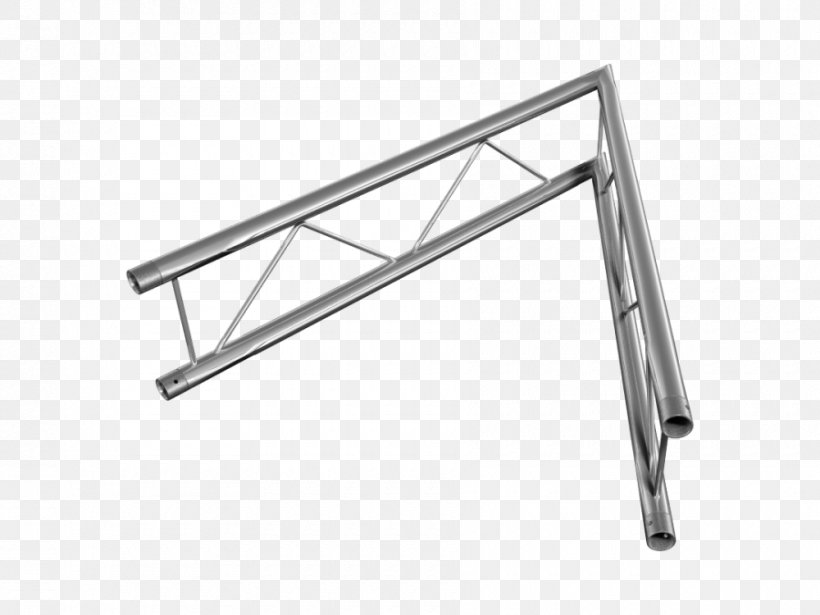 Dblux Vertriebs GmbH Truss Inch Business-to-Business Service Steel, PNG, 900x675px, Dblux Vertriebs Gmbh, Alloy, Aluminium, Businesstobusiness Service, Foot Download Free