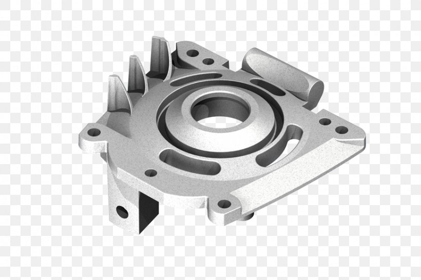 DGS Druckguss Systeme Industry Die Casting Organization, PNG, 870x580px, Dgs Druckguss Systeme, Auto Part, Axle Part, Bearing, Clutch Part Download Free