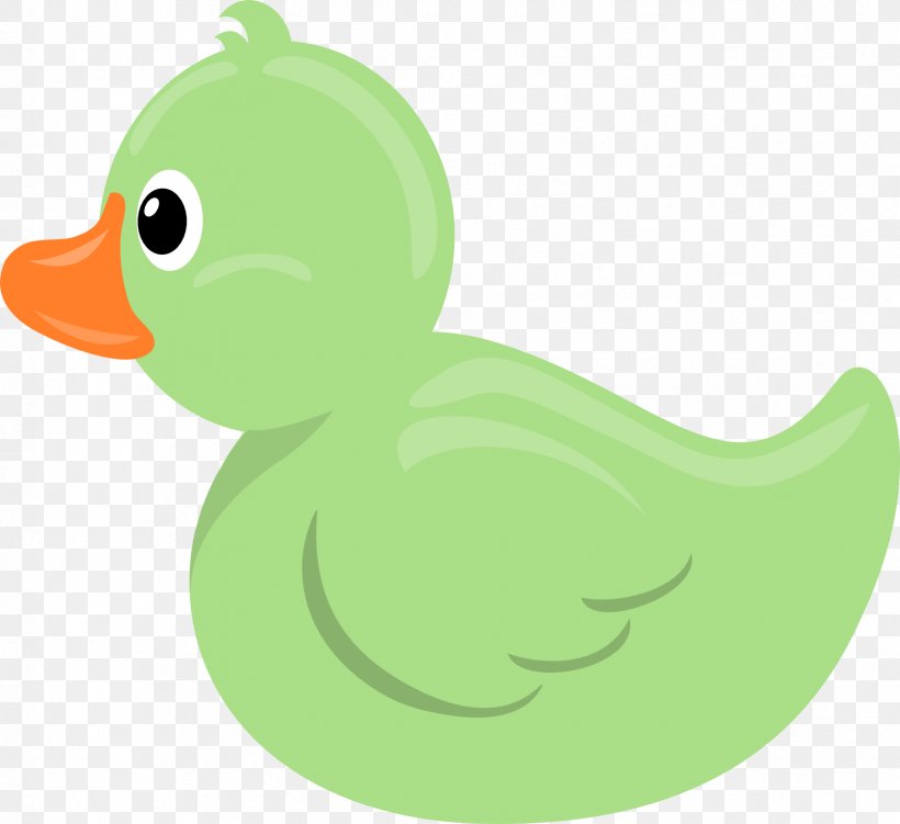 Donald Duck Daisy Duck Daffy Duck Clip Art, PNG, 1733x1589px, Donald Duck, Beak, Bird, Daffy Duck, Daisy Duck Download Free