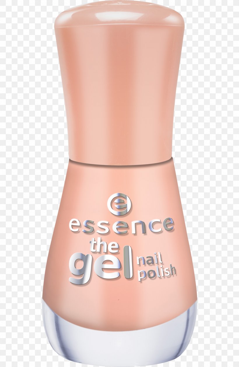 Essence The Gel Nail Polish Gel Nails Manicure, PNG, 1120x1720px, Nail Polish, Artificial Nails, Cosmetics, Essence The Gel Nail Polish, Fashion Download Free
