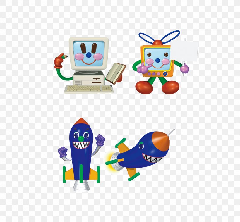 Extraterrestrials In Fiction Computer, PNG, 1733x1605px, Extraterrestrials In Fiction, Alien, Aliens, Area, Baby Toys Download Free