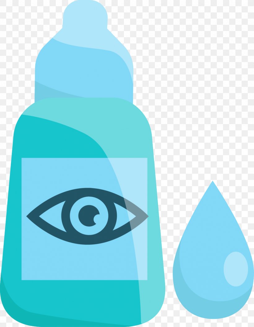 Eye Drop Clip Art, PNG, 1029x1323px, Eye Drop, Aqua, Capsule, Drop, Eye Download Free