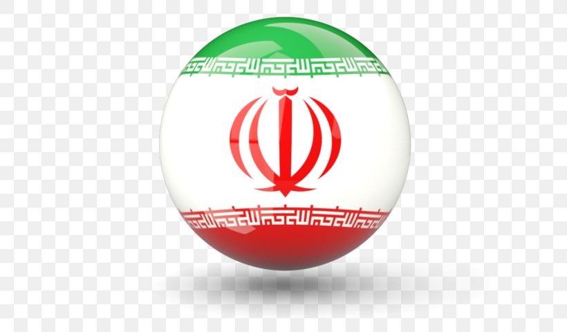 Flag Of Iran Satellite Television, PNG, 640x480px, Iran, Brand, Flag, Flag Of Iran, Flag Of Turkey Download Free