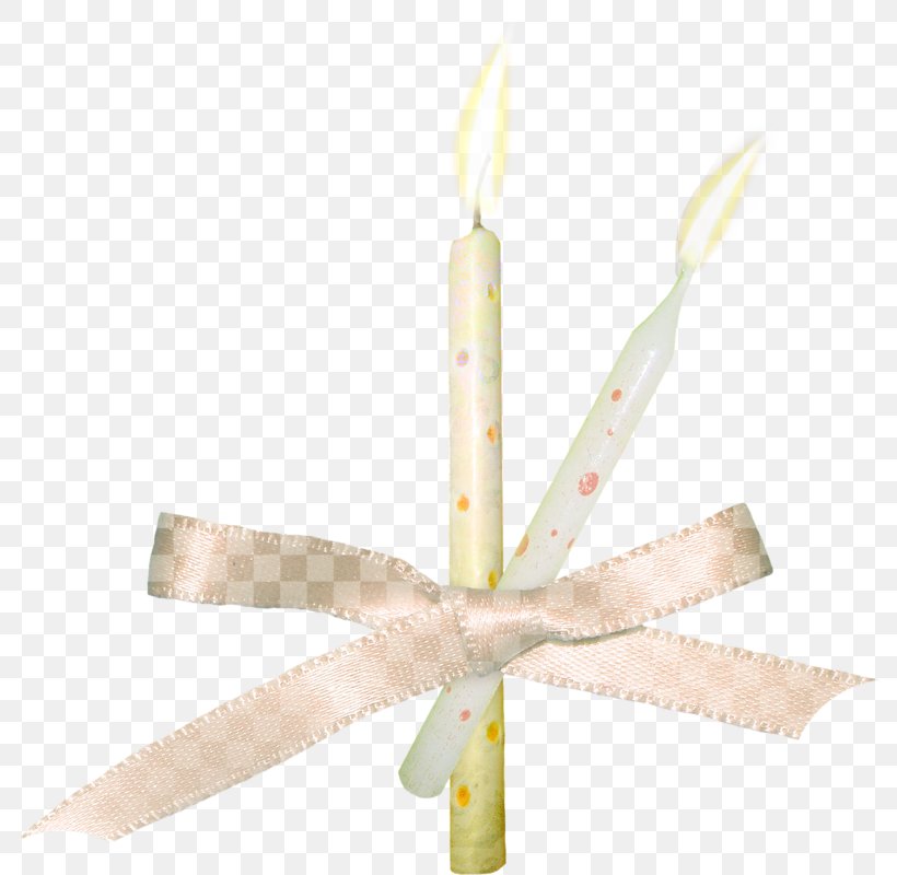 Flame Candle Download Clip Art, PNG, 790x800px, Flame, Birthday, Candle, Computer Network, Photography Download Free