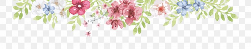 Floral Alchemy Flowers For Weddings Floristry, PNG, 1920x377px, Flowers For Weddings, Branch, Bride, Bridegroom, Close Up Download Free