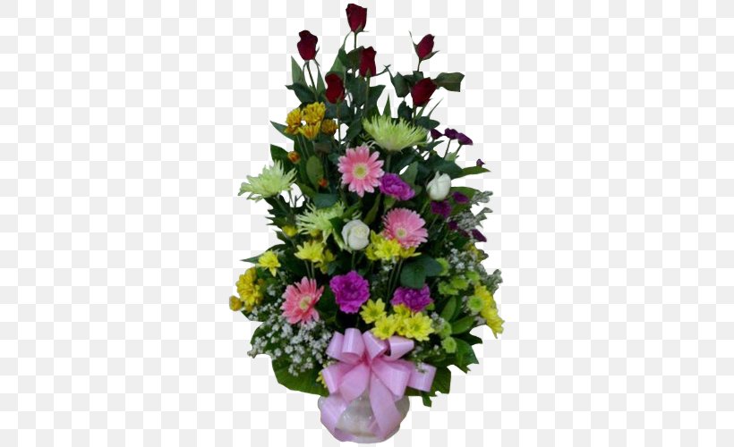 Floral Design Cut Flowers Flower Bouquet Artificial Flower, PNG, 500x500px, Floral Design, Annual Plant, Artificial Flower, Chrysanthemum, Chrysanths Download Free