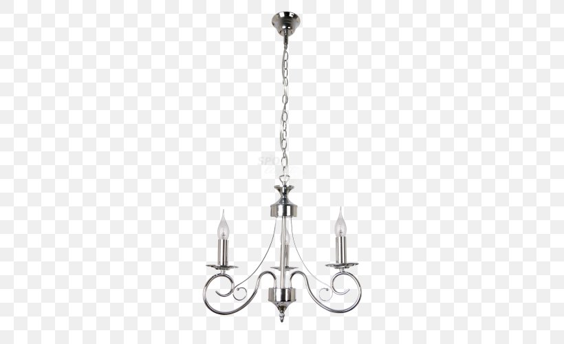Glass Bronze Silver Metal White, PNG, 500x500px, Glass, Black, Bronze, Ceiling Fixture, Chandelier Download Free