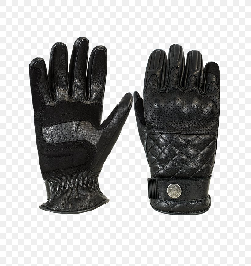 Glove T-shirt Harley-Davidson Freewheeler Motorcycle Ziernaht, PNG, 650x868px, Glove, Bicycle Glove, Clothing, Fashion, Harleydavidson Download Free