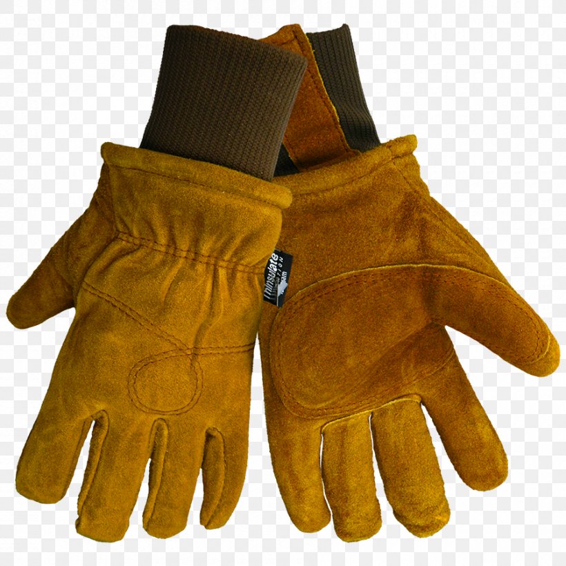 Glove Thinsulate Lining Leather Cowhide, PNG, 900x900px, Glove, Bicycle Glove, Clothing, Clothing Sizes, Cowhide Download Free