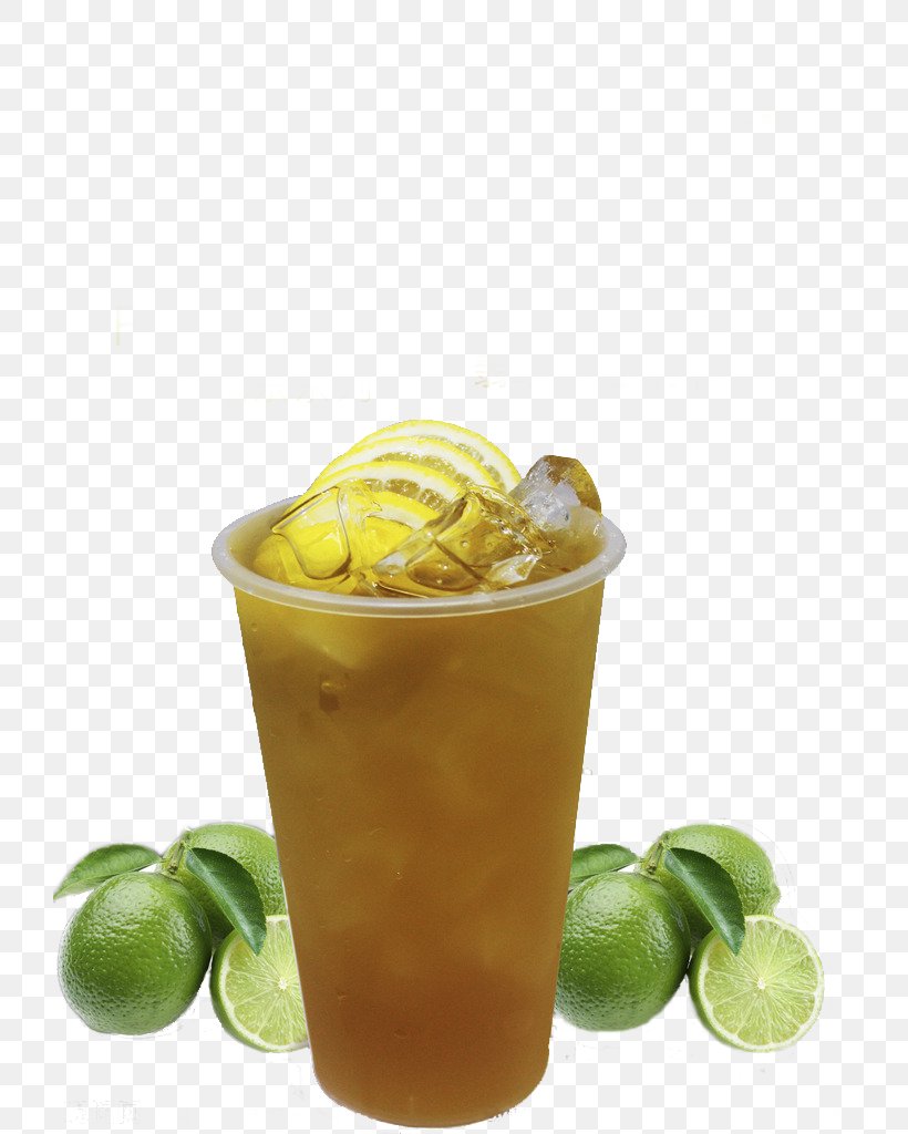 Green Tea Juice Limeade Oolong, PNG, 724x1024px, Tea, Bubble Tea, Drink, Food, Green Tea Download Free