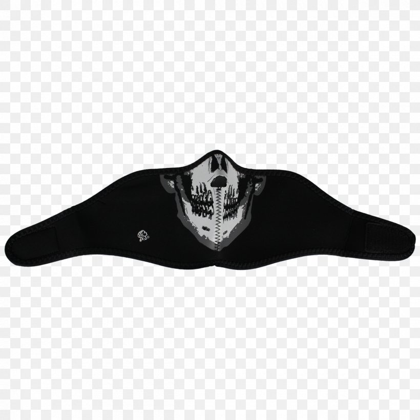 Headgear Clothing Accessories Diving & Snorkeling Masks Balaclava, PNG, 1200x1200px, Headgear, Balaclava, Black, Black And White, Boutique Download Free