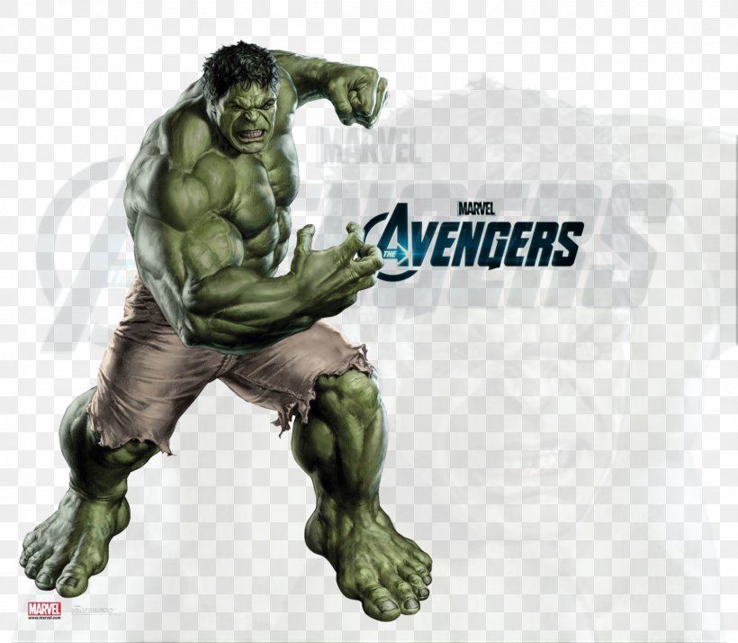 Hulk Drawing Marvel Comics Clip Art, PNG, 1600x1394px, Hulk, Action Figure, Avengers, Avengers Age Of Ultron, Drawing Download Free
