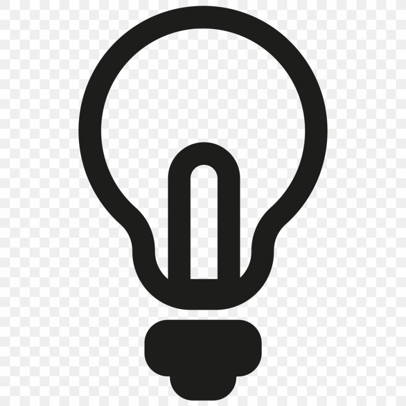 Incandescent Light Bulb, PNG, 1000x1000px, Light, Audio, Brand, Headphones, Incandescent Light Bulb Download Free