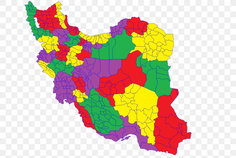 Iran Map Administrative Division, PNG, 800x548px, Iran, Administrative Division, Administrative Divisions Of Iran, Area, Blank Map Download Free