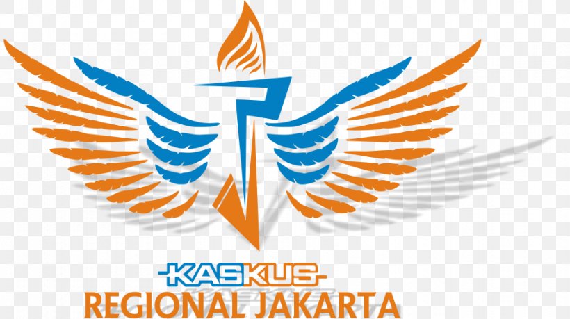 Jakarta NDX A.K.A Song Banyu Surgo Clip Art, PNG, 911x510px, Jakarta, Album, Beak, Brand, Logo Download Free