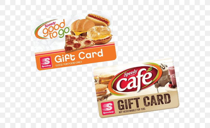 Junk Food Wafer Convenience Food Brand, PNG, 720x500px, Junk Food, Brand, Confectionery, Convenience, Convenience Food Download Free